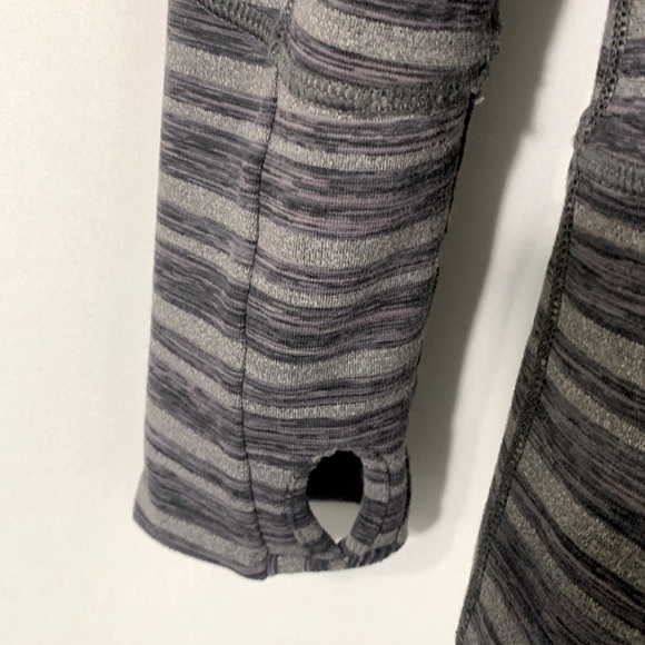 LULULEMON SCUBA HOODIE - Picture 2 of 7